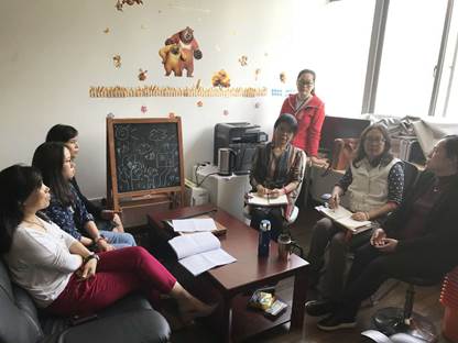 说明:C:\Users\triyang\Documents\工会\beat365·体育官网20180503 工会交流会-1.jpg
